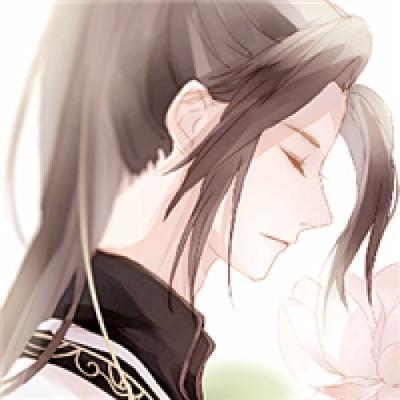 估价2600万翡翠原石亮相珠宝展