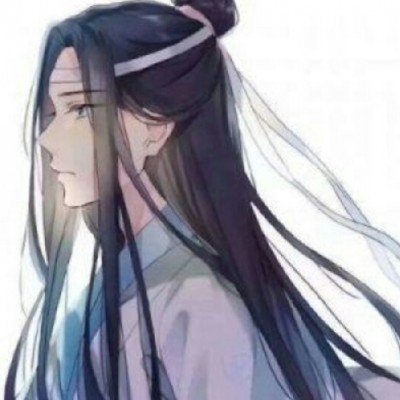 台汉坦病毒致死病例